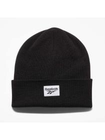 Шапка Reebok Classics Foundation - ED0213