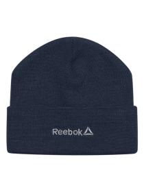 Шапка Reebok Found Logo Beanie - FS2330