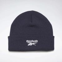 Шапка Reebok Foundation Logo - GH0427