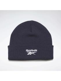 Шапка Reebok Foundation Logo - GH0427