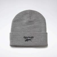 Шапка Reebok Foundation Logo - GH0428