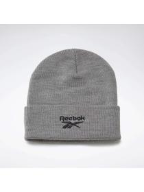 Шапка Reebok Foundation Logo - GH0428