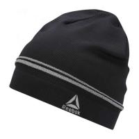 Шапка Reebok Running - EC5527