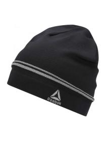 Шапка Reebok Running - EC5527