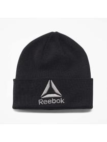 Шапка Reebok Training Performance - EC5652