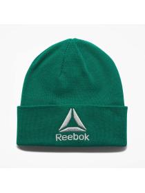 Шапка Reebok Training Performance - EC5653
