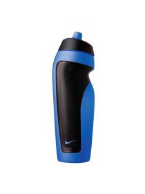 Бутылка Nike Sport Water Bottle - NOB11427OS
