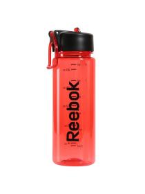 Бутылка Reebok Bottle - AF3064