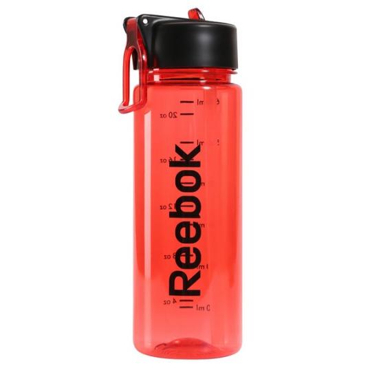 Бутылка Reebok Bottle - AF3064