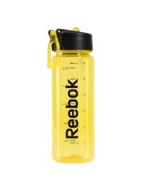 Бутылка Reebok Bottle - AF3065