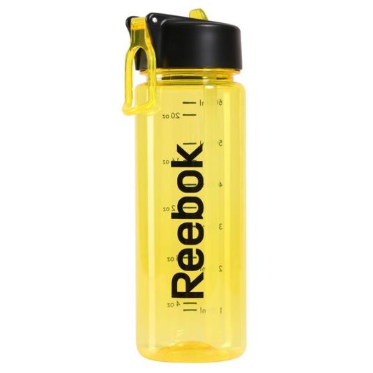 Бутылка Reebok Bottle - AF3065