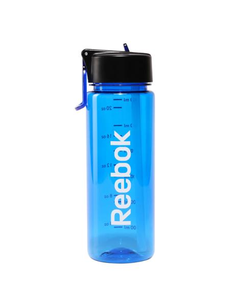Бутылка Reebok Bottle - AF3066