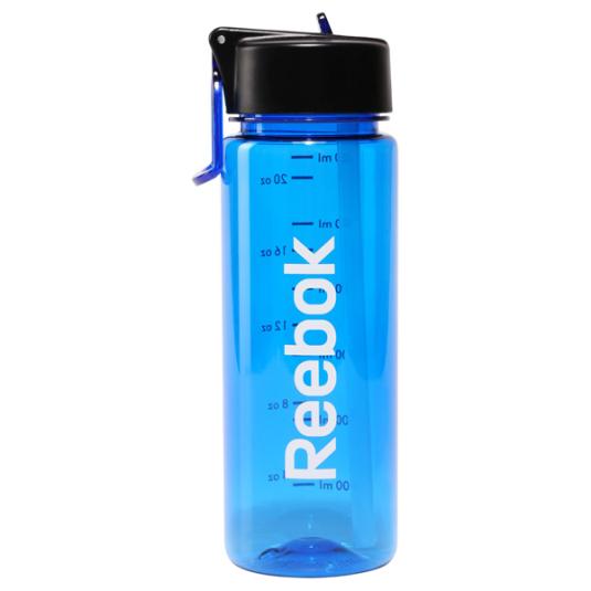 Бутылка Reebok Bottle - AF3066