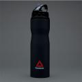 Бутылка Reebok Bottle UFC Fan - AZ8802