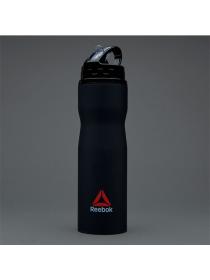 Бутылка Reebok Bottle UFC Fan - AZ8802