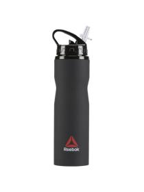 Бутылка Reebok Bottle UFC Fan - BK5984