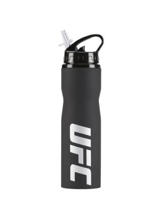 Бутылка Reebok Bottle UFC Fan - BK5984