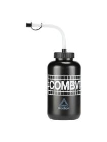 Бутылка Reebok Combat Water Bottle - BR4617