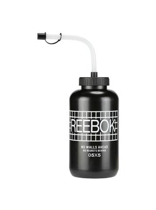 Бутылка Reebok Combat Water Bottle - BR4617