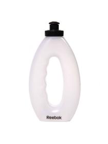 Бутылка Reebok Running Bottle - B92345
