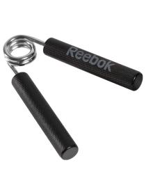 Эспандер Reebok Grip Trainer - B78450