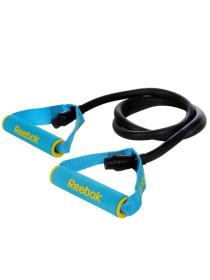 Эспандер Reebok Resis Tube - I33060