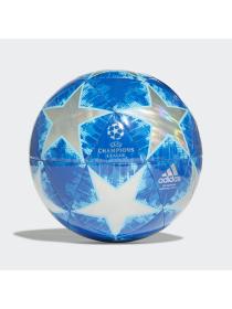 Мяч футбольный Adidas Finale 18 Top Capitano - DN6918