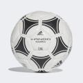 Мяч футбольный Adidas Tango Rosario - 656927