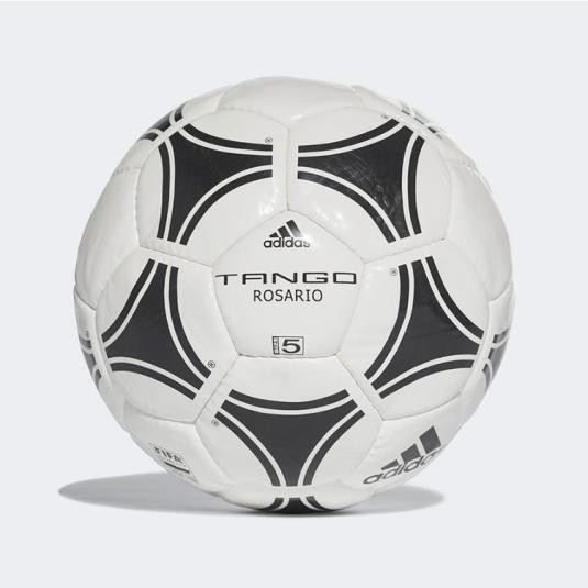 Мяч футбольный Adidas Tango Rosario - 656927