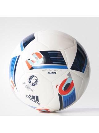 Мяч футбольный Adidas UEFA Euro 2016 - AC5419