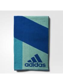 Полотенце Adidas Beach Towel - BK0249