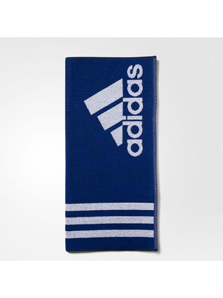 Полотенце Adidas Swim Towel - BR0948