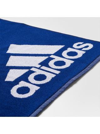 Полотенце Adidas Swim Towel - BR0948