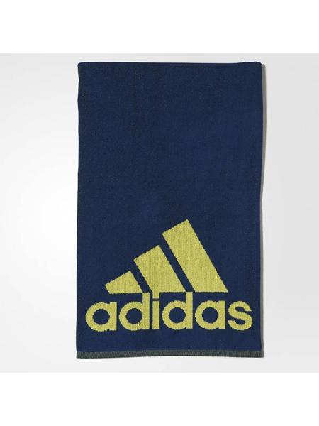 Полотенце Adidas Towel Large - AY2796