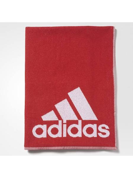 Полотенце Adidas Towel Large - AY2797