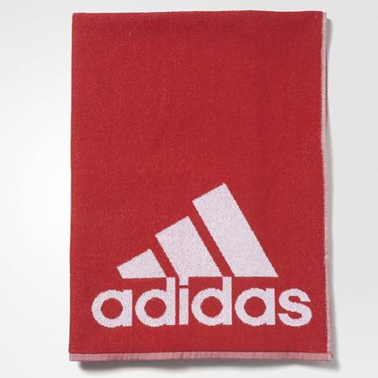 Полотенце Adidas Towel Large - AY2797