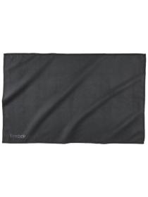 Полотенце Reebok One Series - AO4678