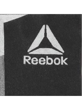 Полотенце Reebok UFC Ultimate Fan - BR4598