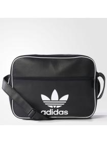 Сумка Adidas Airliner Classic - BK2117