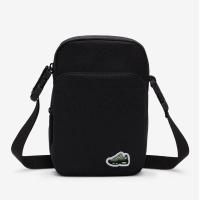 Сумка Nike Air Max 95 Heritage Cross-Body Bag - HJ8329-010