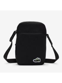 Сумка Nike Air Max 95 Heritage Cross-Body Bag - HJ8329-010