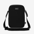 Сумка Nike Air Max 95 Heritage Cross-Body Bag - HJ8329-010