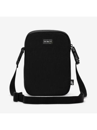 Сумка Nike Air Max 95 Heritage Cross-Body Bag - HJ8329-010
