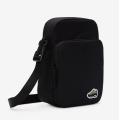 Сумка Nike Air Max 95 Heritage Cross-Body Bag - HJ8329-010