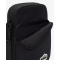 Сумка Nike Air Max 95 Heritage Cross-Body Bag - HJ8329-010