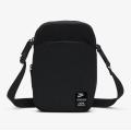 Сумка Nike Air Max Heritage Cross-Body Bag - HJ8352-010