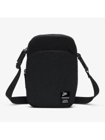 Сумка Nike Air Max Heritage Cross-Body Bag - HJ8352-010