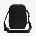 Сумка Nike Air Max Heritage Cross-Body Bag - HJ8352-010