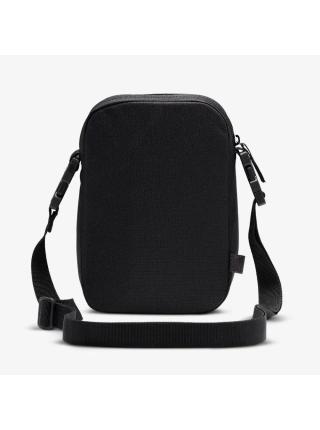 Сумка Nike Air Max Heritage Cross-Body Bag - HJ8352-010
