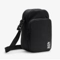 Сумка Nike Air Max Heritage Cross-Body Bag - HJ8352-010